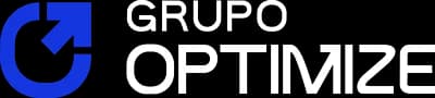 Grupo Optimize